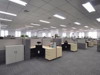 信息技術咨詢服務 廣州快來吧信息科技的行業洞察